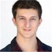 Soy un profesor altamente motivado y capacitado para trabajar con estudiantes de ESO. Mi enfoque en la enseñanza se basa en adaptarme a las necesidades individuales de cada estudiante para que mejoren en sus estudios.